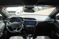 Opel Corsa F 1.2 Aut. GS