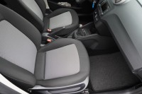 Seat Ibiza 1.0 Basis