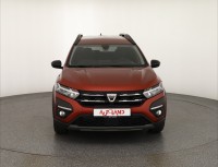 Dacia Jogger 1.0 TCE Extreme+