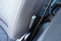 Skoda Karoq 1.5 16V TSI Sportline DSG