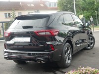 Ford Kuga 2.5 FHEV ST-Line Aut.