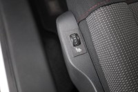 Citroen C4 Cactus 1.2