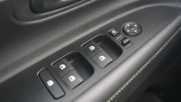 Hyundai i20 1.0 T-GDI Intro Edition