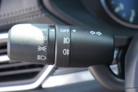 Mazda CX-5 Sports-Line AWD