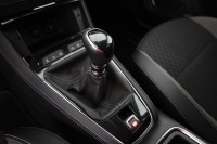 Opel Grandland 1.2 Innovation