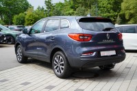 Renault Kadjar 1.3 TCE