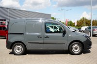 Mercedes-Benz Citan 108 lang Worker Plus