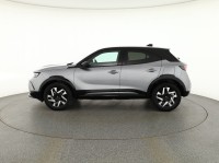 Vorschau: Opel Mokka GS 1.2 DI Turbo Aut.