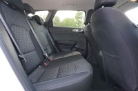 Kia cee'd Sporty Wagon Ceed SW 1.5 T-GDI