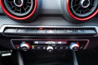 Audi SQ2 2.0 TFSI quattro