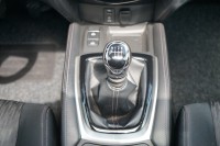Nissan X-Trail 1.6 DIG-T