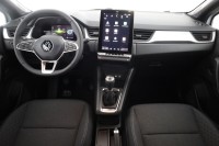 Renault Captur TCe 90