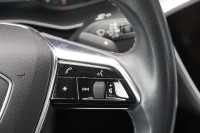 Audi A6 Avant 2.0 TDI sport S-Tronic