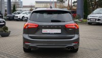 Ford Focus Turnier 1.0 EcoBoost ST-Line