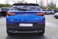 Opel Grandland 1.2 Innovation