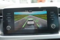Skoda Kamiq 1.0 Tour