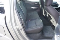 Nissan Navara 4x4