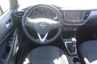 Opel Crossland 1.2 Edition