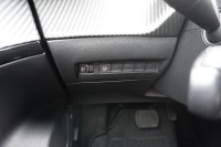 Peugeot 2008 PureTech 130 Aut.