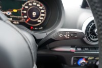 Audi A3 Sportback 35 1.5 TFSI S-Line Matrix-LED SHZ