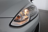 Ford Fiesta 1.1 Trend
