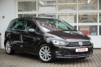 VW Golf Sportsvan 1.4 TSI Highline
