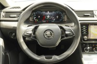 Skoda Superb Combi 1.5 TSI Ambition