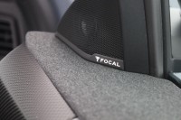 Opel Grandland Ultimate 1.2DI Turbo Hybrid Aut.