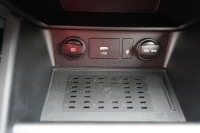 Hyundai Kona 1.0 T-GDI Pure 2WD