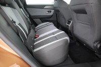 Opel Grandland 1.2 DI Turbo Hybrid Aut.