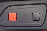 Citroen C5 Aircross 1.2