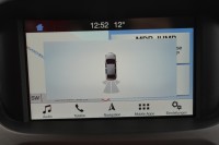 Ford Tourneo Courier 1.0 EB