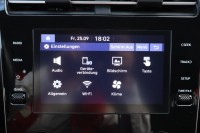 Hyundai Tucson 1.6 T-GDI n.Modell