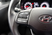 Hyundai i10 1.0 Automatik