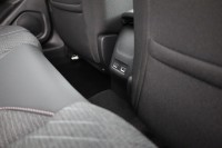 Peugeot 208 1.2 mHEV 110 Aut.