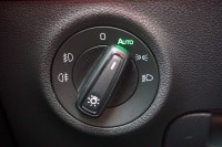 Skoda Karoq 1.5 TSI DSG Soleil