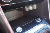 VW T-Roc 1.5 TSI R-Line DSG