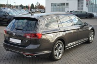 VW Passat Variant 2.0 Business