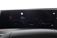 Peugeot 5008 GT 1.2 mHEV Aut.