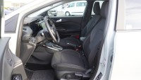 Ford Puma 1.0 Aut. Facelift