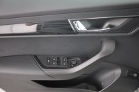 Skoda Karoq 1.5 TSI DSG Style