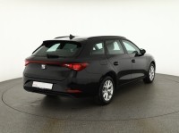 Seat Leon Sportstourer 2.0 TDI Style