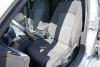 VW Passat Variant 2.0 TDI Business