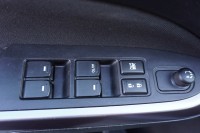 Suzuki Vitara 1.0 Comfort