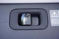 Mercedes-Benz C 43 AMG T-Modell 4Matic
