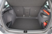 Skoda Karoq Sportline 2.0 TSI DSG 4x4