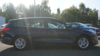 Ford Focus Turnier 1.5 EcoBlue Cool & Connect