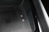 Skoda Octavia Combi 1.4 TSI iV DSG RS