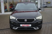 Seat Ateca 2.0 TDI Style DSG