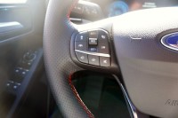 Ford Focus Turnier 1.0 M-Hybrid ST-LineX Aut.